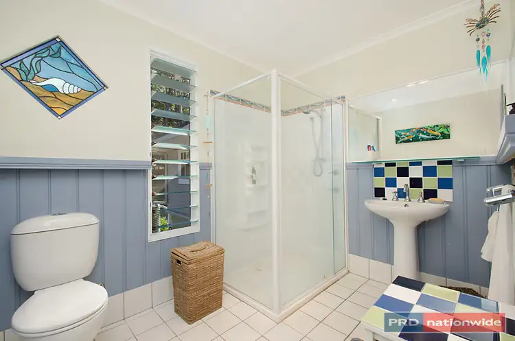 Fifth view of Homely house listing, 14 Quarry Way, Laurieton NSW 2443