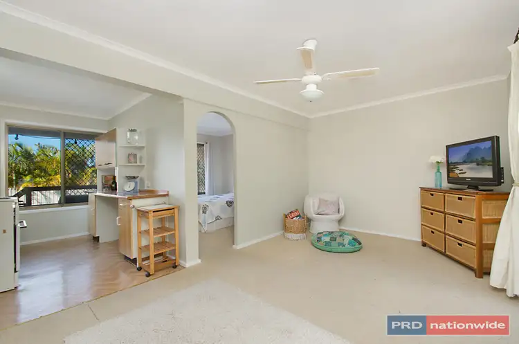 Sixth view of Homely house listing, 14 Quarry Way, Laurieton NSW 2443