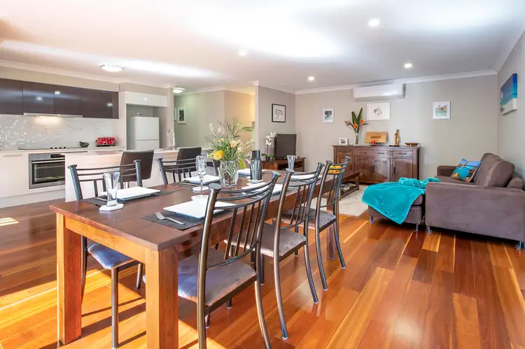 Second view of Homely house listing, 2 O'MARA PLACE, Jamberoo NSW 2533