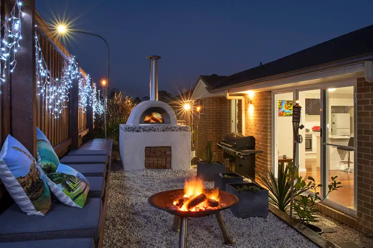 Third view of Homely house listing, 2 O'MARA PLACE, Jamberoo NSW 2533