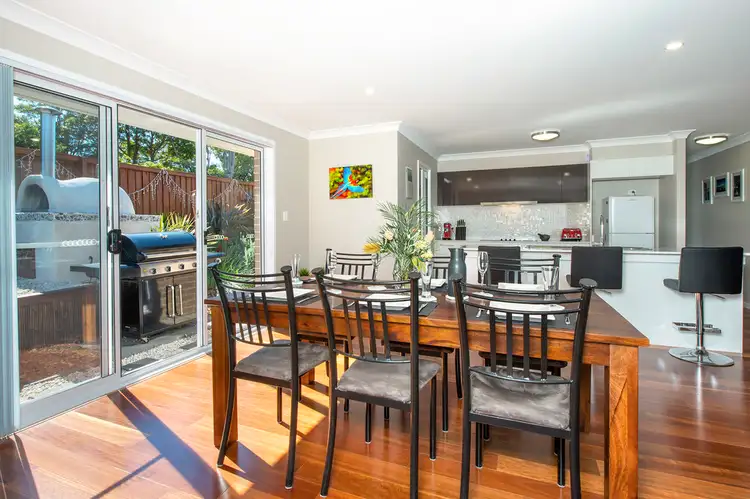 Fifth view of Homely house listing, 2 O'MARA PLACE, Jamberoo NSW 2533
