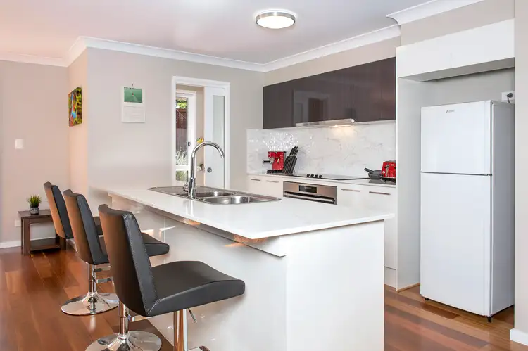 Sixth view of Homely house listing, 2 O'MARA PLACE, Jamberoo NSW 2533
