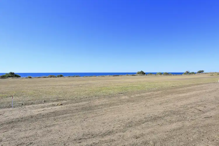 Lot 6 Hamptons Estate, Burnett Heads QLD 4670