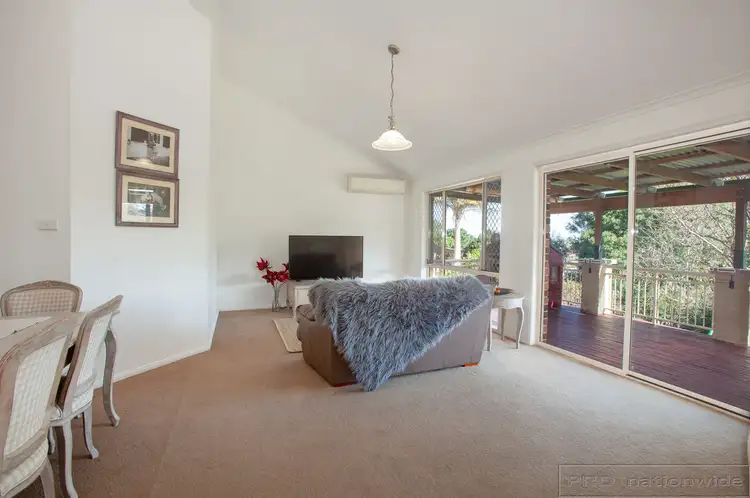 Third view of Homely house listing, 10 Barrellier Close, Raymond Terrace NSW 2324