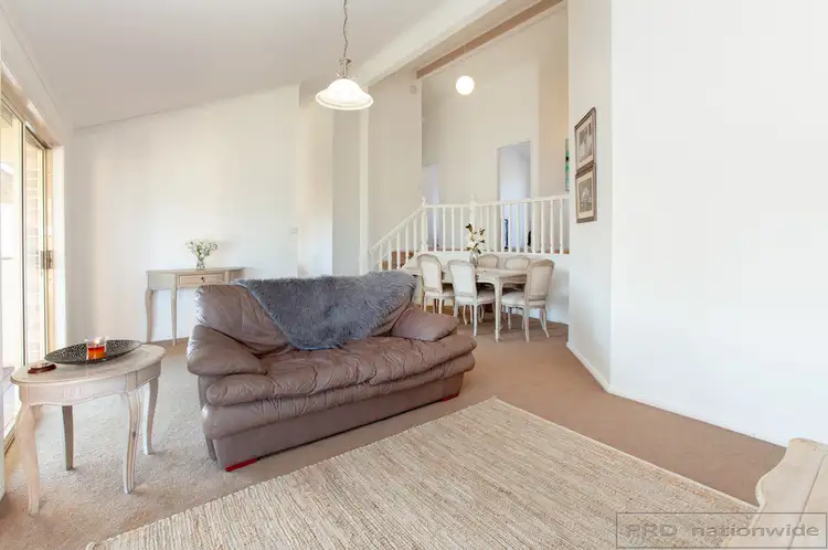 Fourth view of Homely house listing, 10 Barrellier Close, Raymond Terrace NSW 2324