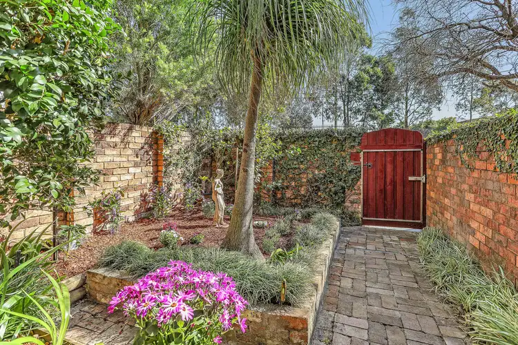 Second view of Homely house listing, 227 Balmain Road, Lilyfield NSW 2040