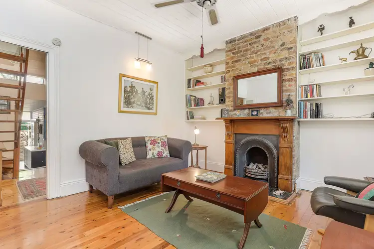 Third view of Homely house listing, 227 Balmain Road, Lilyfield NSW 2040