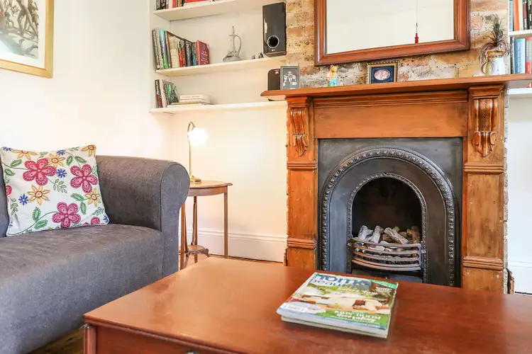 Fourth view of Homely house listing, 227 Balmain Road, Lilyfield NSW 2040
