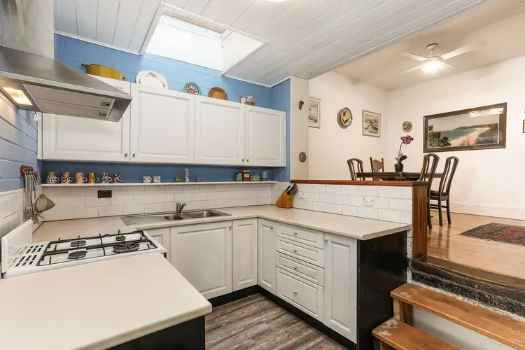Sixth view of Homely house listing, 227 Balmain Road, Lilyfield NSW 2040