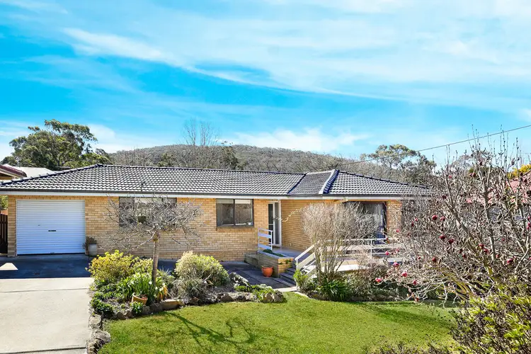 15 Edward Street, Mittagong NSW 2575