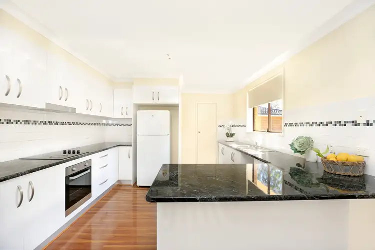 Third view of Homely house listing, 15 Edward Street, Mittagong NSW 2575