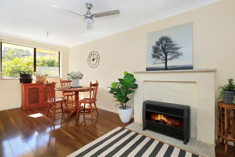 Fourth view of Homely house listing, 15 Edward Street, Mittagong NSW 2575