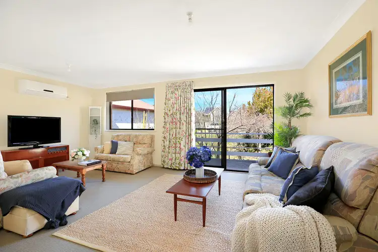 Fifth view of Homely house listing, 15 Edward Street, Mittagong NSW 2575
