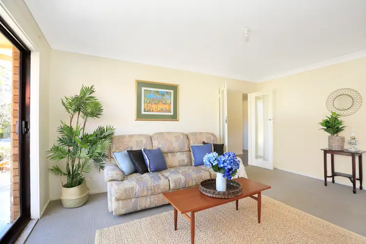 Sixth view of Homely house listing, 15 Edward Street, Mittagong NSW 2575