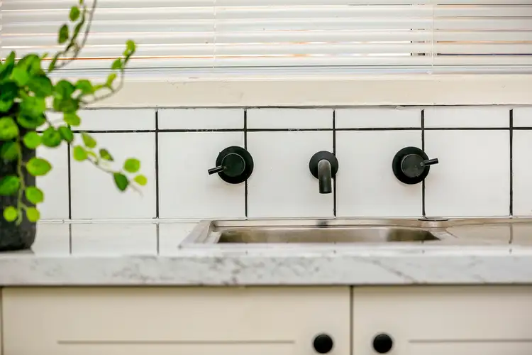 Fifth view of Homely house listing, 16 Cook Street, Mittagong NSW 2575