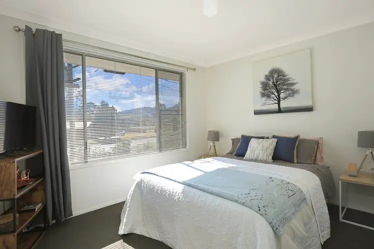 Sixth view of Homely house listing, 16 Cook Street, Mittagong NSW 2575