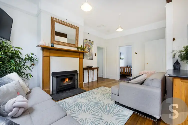 Fourth view of Homely house listing, 47 Connaught Crescent, West Launceston TAS 7250