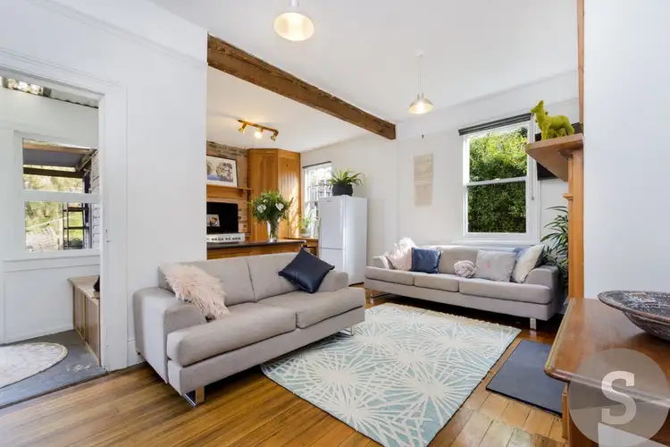 Fifth view of Homely house listing, 47 Connaught Crescent, West Launceston TAS 7250