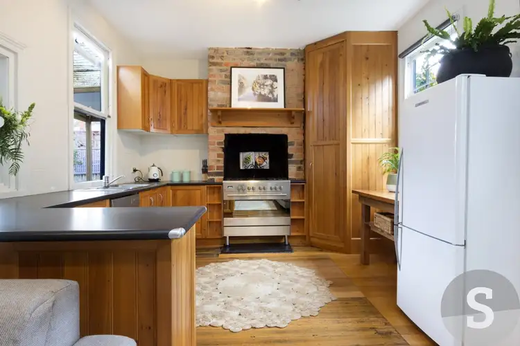 Sixth view of Homely house listing, 47 Connaught Crescent, West Launceston TAS 7250