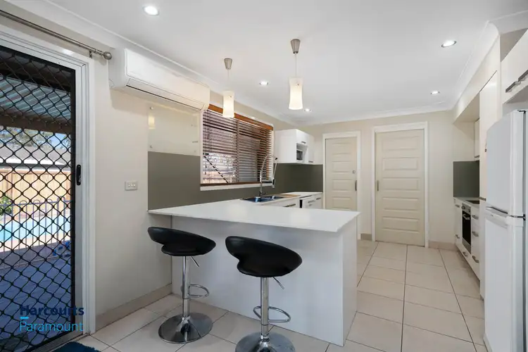 Third view of Homely house listing, 17 Turon Pl, Ruse NSW 2560