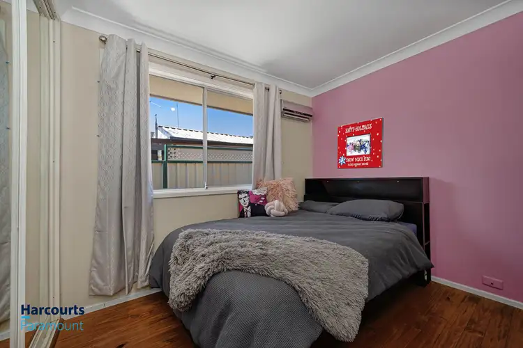 Sixth view of Homely house listing, 17 Turon Pl, Ruse NSW 2560