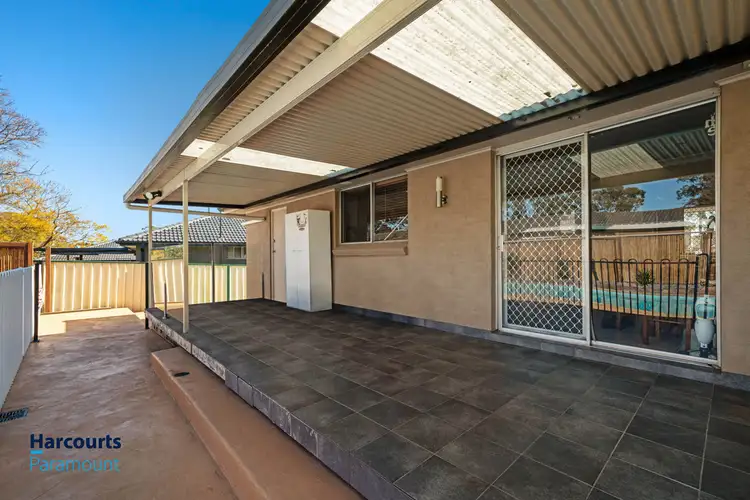 Seventh view of Homely house listing, 17 Turon Pl, Ruse NSW 2560