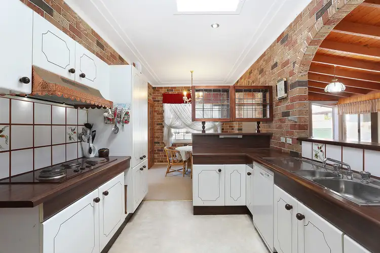 Second view of Homely house listing, 1165 ANZAC PARADE, Matraville NSW 2036