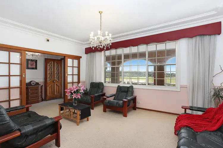 Fourth view of Homely house listing, 1165 ANZAC PARADE, Matraville NSW 2036
