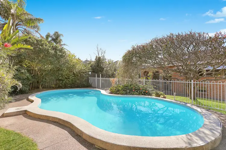 Fifth view of Homely house listing, 1165 ANZAC PARADE, Matraville NSW 2036