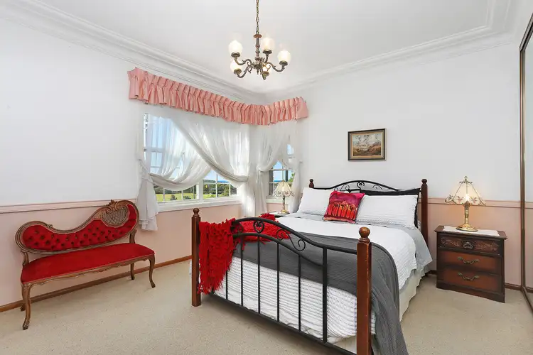 Sixth view of Homely house listing, 1165 ANZAC PARADE, Matraville NSW 2036