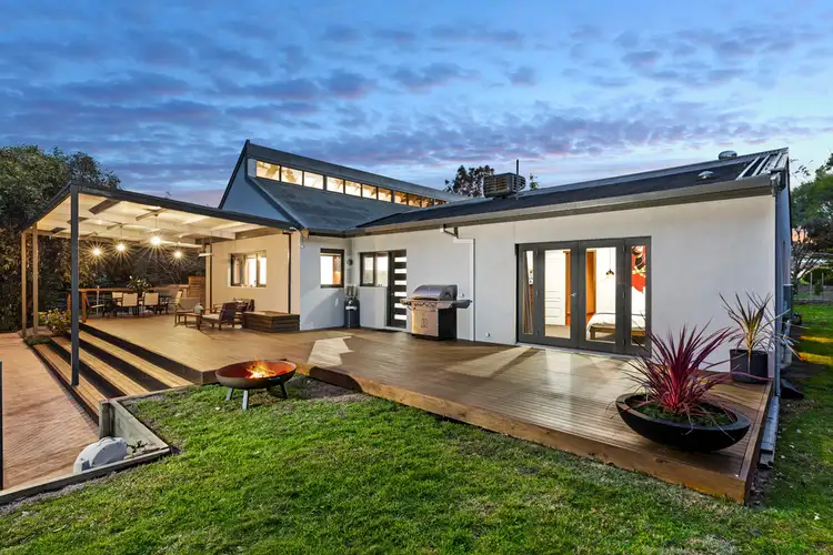 Fifth view of Homely house listing, 231 Sheedy Road, Gisborne VIC 3437