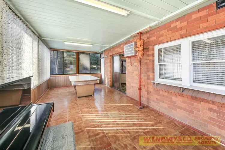 Third view of Homely house listing, 23 Lee Street, Condell Park NSW 2200