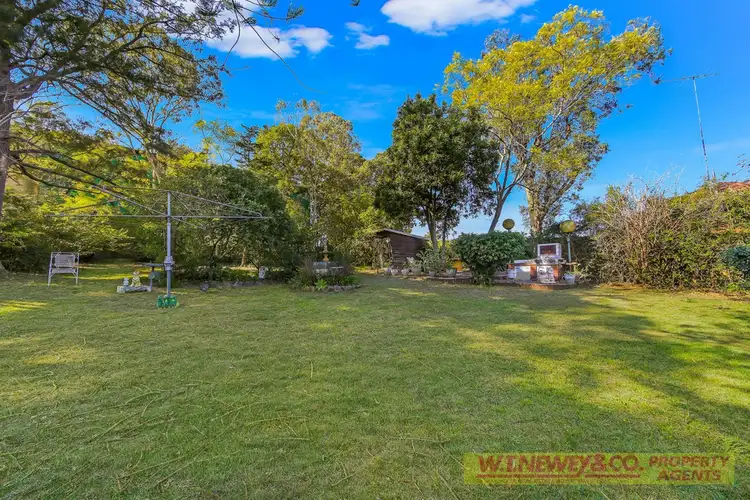 Fourth view of Homely house listing, 23 Lee Street, Condell Park NSW 2200