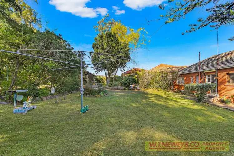 Fifth view of Homely house listing, 23 Lee Street, Condell Park NSW 2200