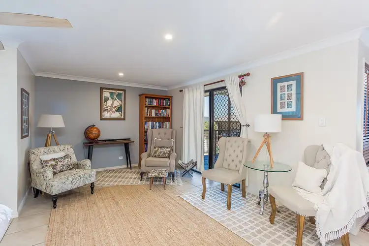 Fourth view of Homely house listing, 262 Hyland Rd, East Deep Creek QLD 4570