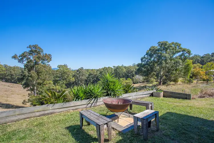 Fifth view of Homely house listing, 262 Hyland Rd, East Deep Creek QLD 4570