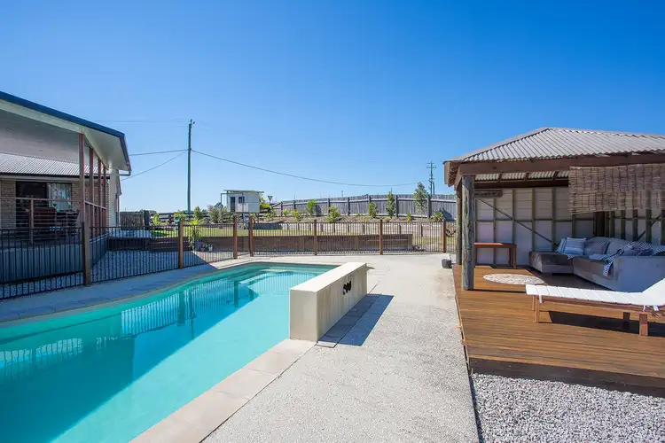 Sixth view of Homely house listing, 262 Hyland Rd, East Deep Creek QLD 4570