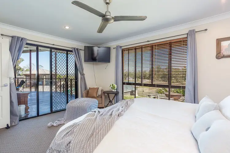 Seventh view of Homely house listing, 262 Hyland Rd, East Deep Creek QLD 4570