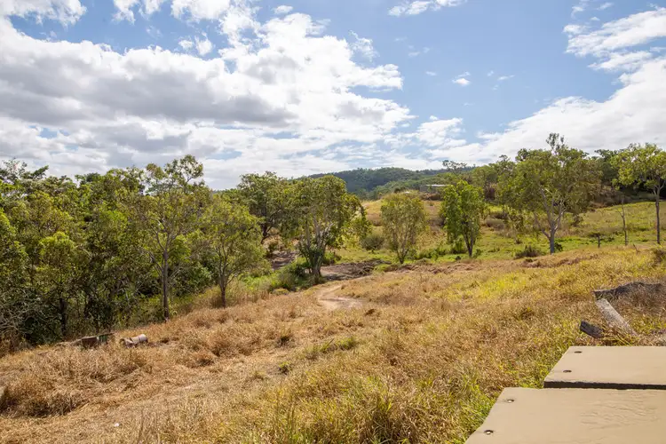 Main view of Homely rural property listing, 85 Carranya Road, Habana QLD 4740