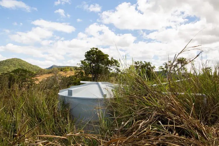 Seventh view of Homely rural property listing, 85 Carranya Road, Habana QLD 4740