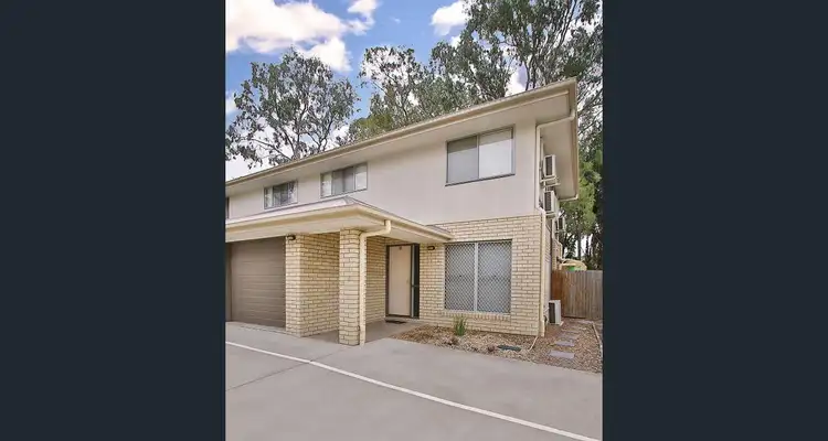 18 / 54a Briggs Road, Raceview QLD 4305