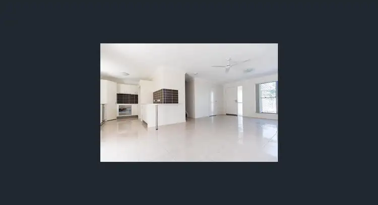 Second view of Homely townhouse listing, 18 / 54a Briggs Road, Raceview QLD 4305