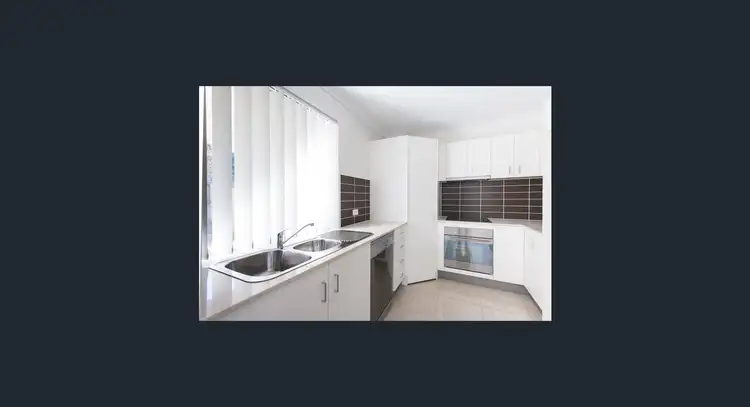 Third view of Homely townhouse listing, 18 / 54a Briggs Road, Raceview QLD 4305
