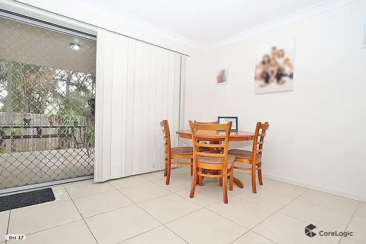 Fourth view of Homely townhouse listing, 18 / 54a Briggs Road, Raceview QLD 4305