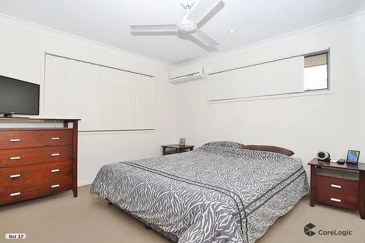 Fifth view of Homely townhouse listing, 18 / 54a Briggs Road, Raceview QLD 4305