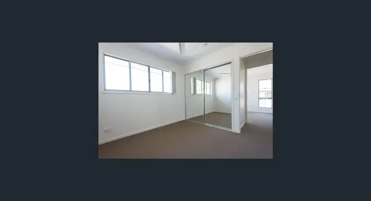 Sixth view of Homely townhouse listing, 18 / 54a Briggs Road, Raceview QLD 4305