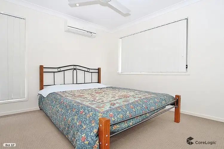 Seventh view of Homely townhouse listing, 18 / 54a Briggs Road, Raceview QLD 4305