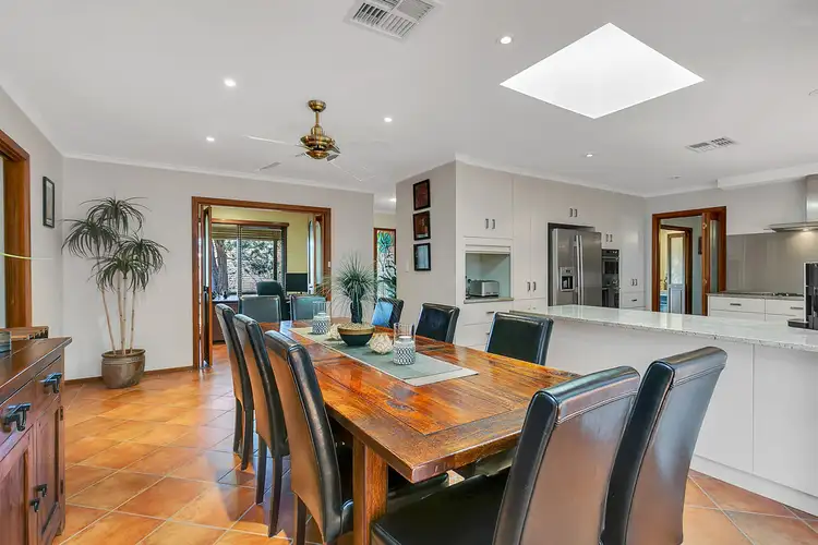 Sixth view of Homely house listing, 6 Redgum Place, Aberfoyle Park SA 5159