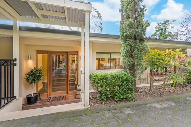 235 Windebanks Road, Aberfoyle Park SA 5159