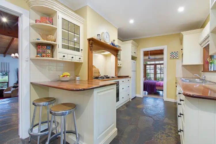 Fifth view of Homely house listing, 235 Windebanks Road, Aberfoyle Park SA 5159